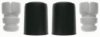 BOGE 89-223-0 Dust Cover Kit, shock absorber